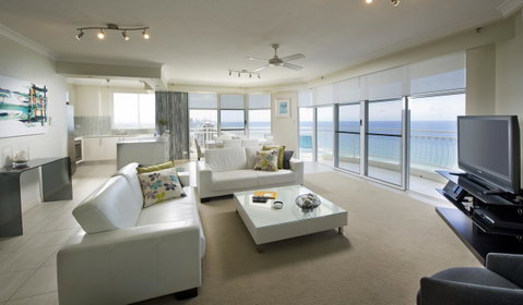 2nd Avenue Beachside Apartments - Taree Accommodation 19