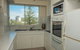 2nd Avenue Beachside Apartments - thumb 10