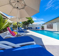 Coco Mooloolaba - Taree Accommodation