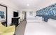 Vibe Hotel Gold Coast - thumb 14