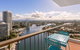 Vibe Hotel Gold Coast - thumb 5