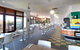 Vibe Hotel Gold Coast - thumb 33