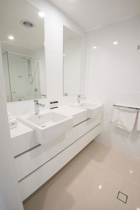 Verve On Cotton Tree - Taree Accommodation 28