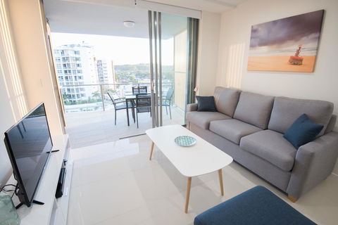 Verve On Cotton Tree - Taree Accommodation 37