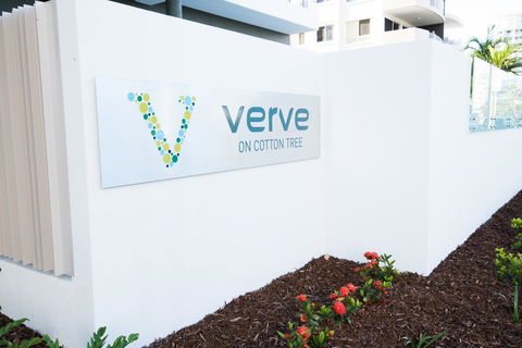 Verve On Cotton Tree - Taree Accommodation 21