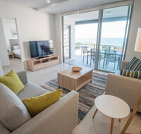 Verve on Cotton Tree - Taree Accommodation