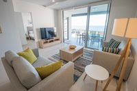 Book Maroochydore Accommodation Vacations Taree Accommodation Taree Accommodation