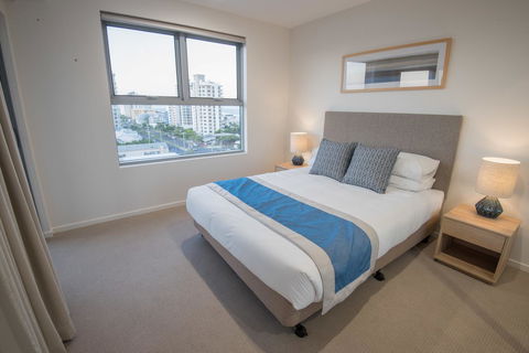 Verve On Cotton Tree - Taree Accommodation 42