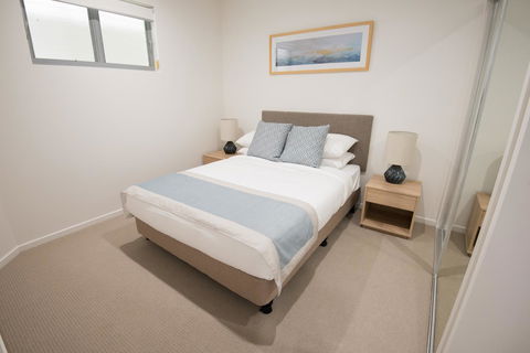 Verve On Cotton Tree - Taree Accommodation 27