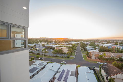Verve On Cotton Tree - Taree Accommodation 18