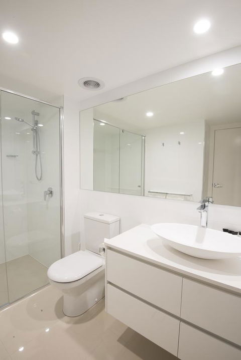 Verve On Cotton Tree - Taree Accommodation 39