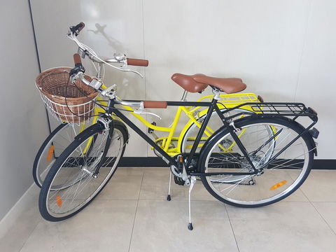 Verve On Cotton Tree - Taree Accommodation 8