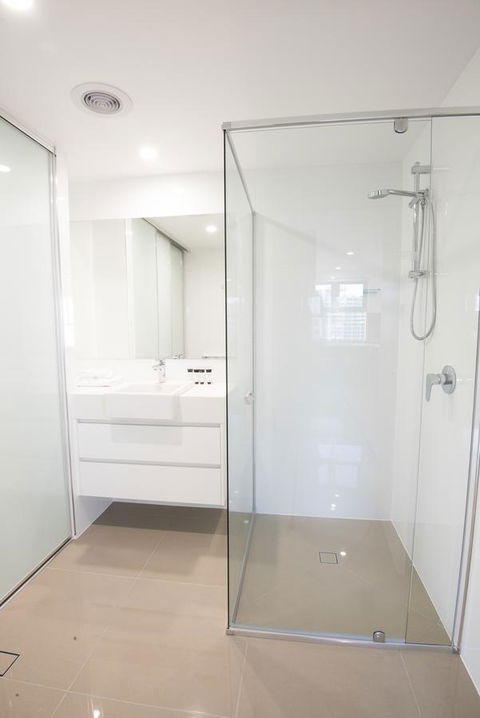 Verve On Cotton Tree - Taree Accommodation 35