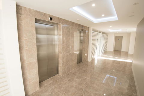 Verve On Cotton Tree - Taree Accommodation 23