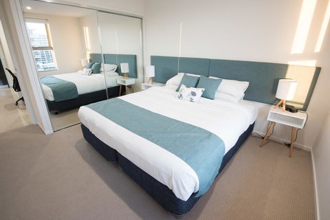 Verve On Cotton Tree - Taree Accommodation 5