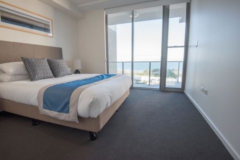 Verve On Cotton Tree - Taree Accommodation 33