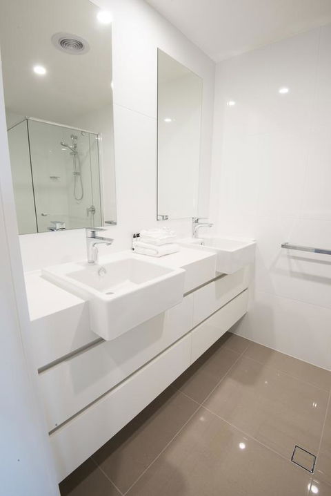 Verve On Cotton Tree - Taree Accommodation 34