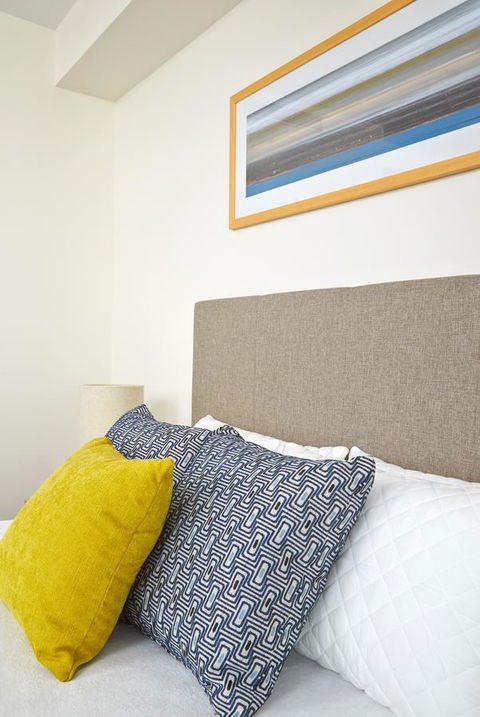 Verve On Cotton Tree - Taree Accommodation 13