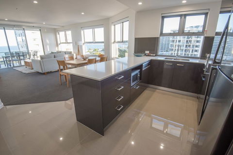 Verve On Cotton Tree - Taree Accommodation 7