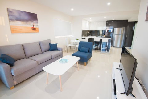 Verve On Cotton Tree - Taree Accommodation 36