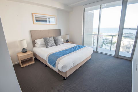 Verve On Cotton Tree - Taree Accommodation 12