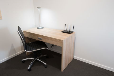 Verve On Cotton Tree - Taree Accommodation 31