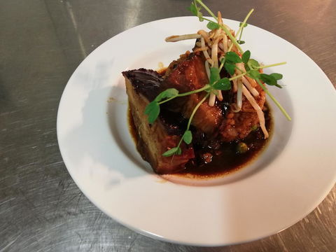 Burke & Wills Motor Inn - Taree Accommodation 9