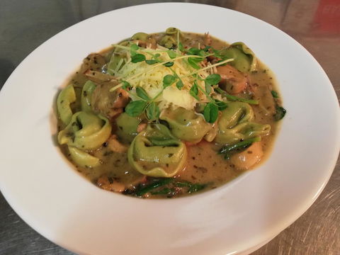 Burke & Wills Motor Inn - Taree Accommodation 12