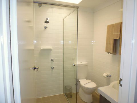 Burke & Wills Motor Inn - Taree Accommodation 2