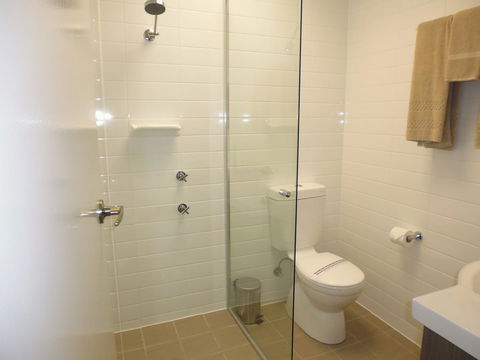 Burke & Wills Motor Inn - Taree Accommodation 21