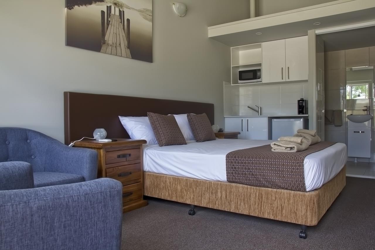 Dakabin QLD Taree Accommodation