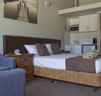 Kallangur Motel - Taree Accommodation