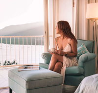 Pullman Cairns International - Taree Accommodation