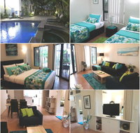Jackies holiday Apartment - Taree Accommodation