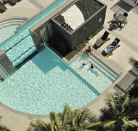 Peppers Broadbeach - Taree Accommodation