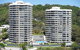 Gemini Court Holiday Apartments - thumb 4