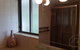 Gemini Court Holiday Apartments - thumb 39