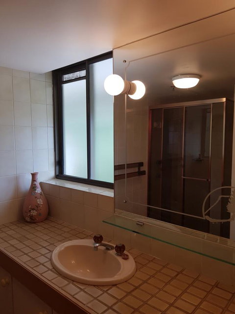 Gemini Court Holiday Apartments - Taree Accommodation 39