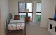 Gemini Court Holiday Apartments - thumb 14