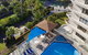 Gemini Court Holiday Apartments - thumb 32