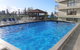 Gemini Court Holiday Apartments - thumb 28