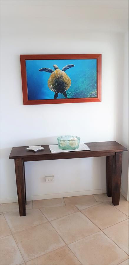 Gemini Court Holiday Apartments - Taree Accommodation 19