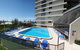Gemini Court Holiday Apartments - thumb 0