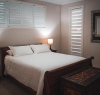 La Casita Banca - Luxury Holiday Home - Taree Accommodation