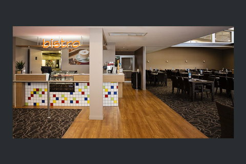 White Lace Motor Inn - Taree Accommodation 6