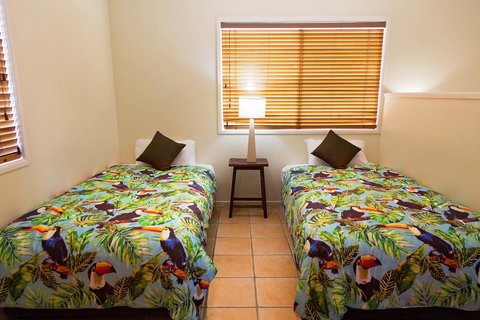 White Lace Motor Inn - Taree Accommodation 27