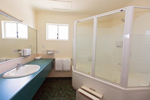 White Lace Motor Inn - Taree Accommodation 14