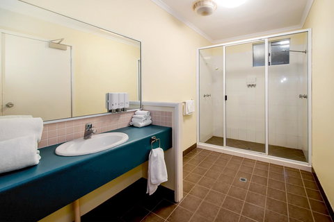 White Lace Motor Inn - Taree Accommodation 17