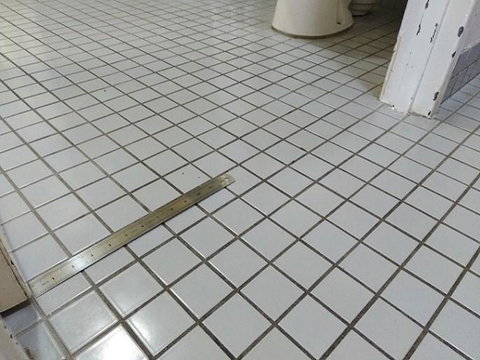 White Lace Motor Inn - Taree Accommodation 1