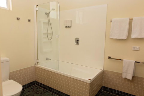 White Lace Motor Inn - Taree Accommodation 12